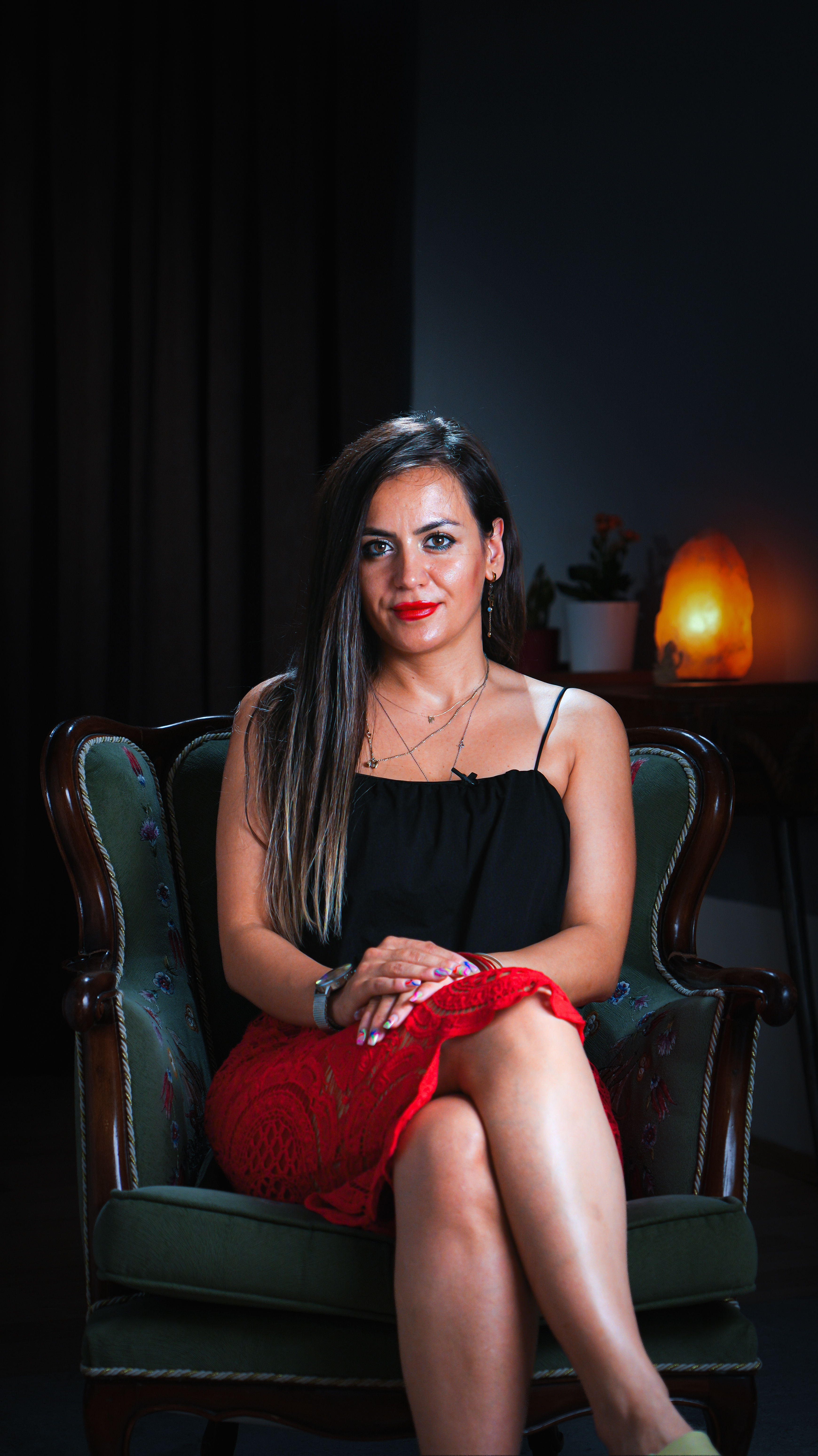 Astroloji Görseli